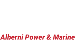 Alberni Power & Marine - RPM Group